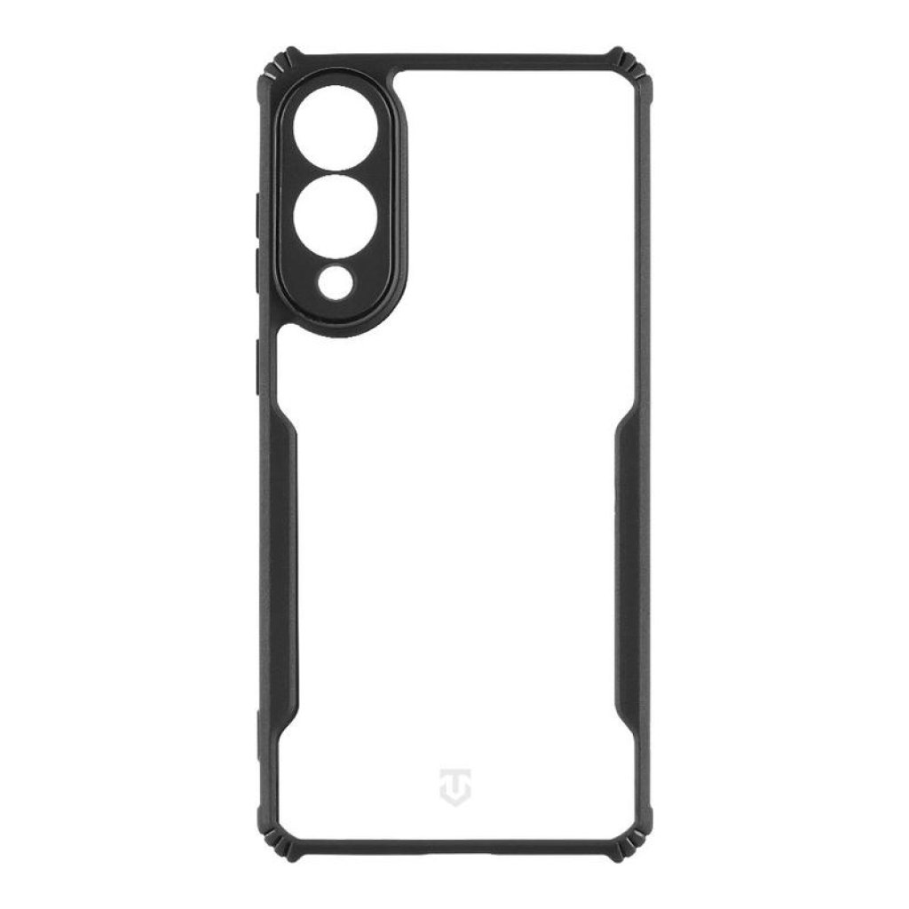 Back Case Tactical for Samsung Galaxy S25 Edge